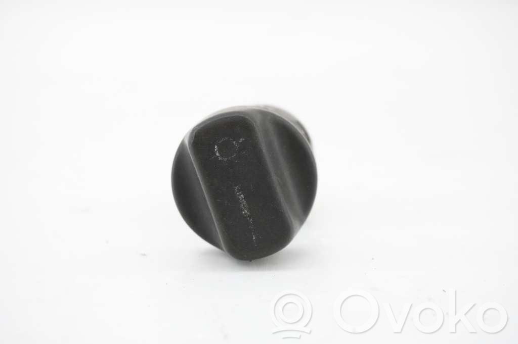 Volvo 940 Light switch 