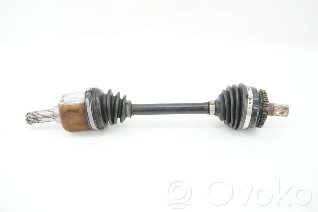 Volvo V70 Front driveshaft 