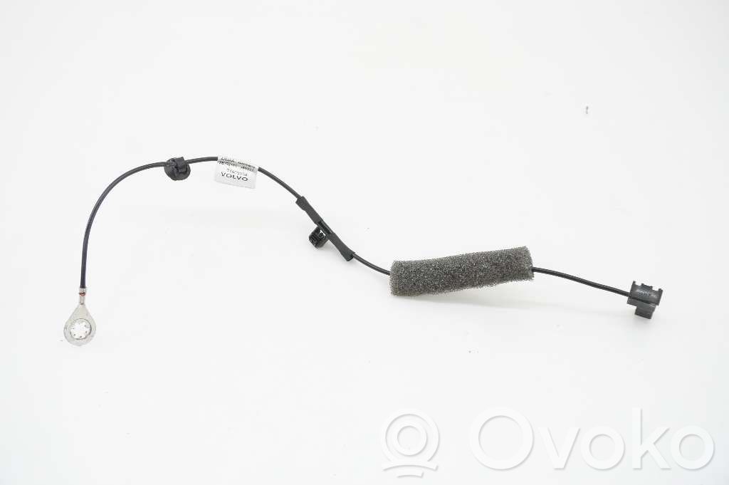 Antenos stiprintuvas   31409068,31409068