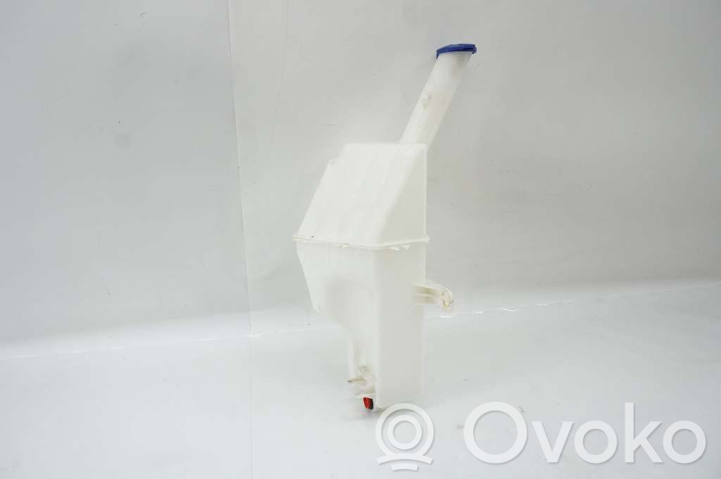 Hyundai ix20 Serbatoio/vaschetta liquido lavavetri parabrezza 