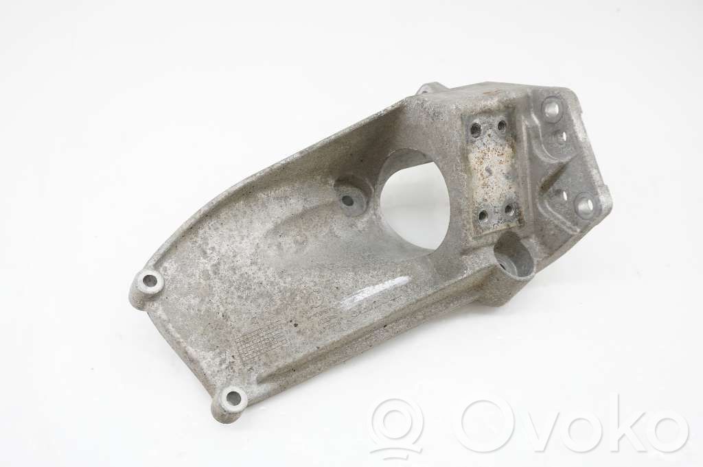 Volvo V40 Cross country Suport motor