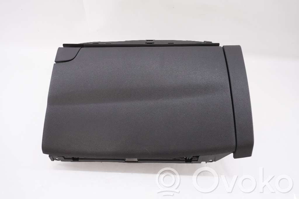 Ford Edge II Glove box set 