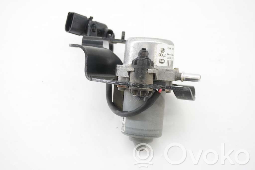 Bomba de vacío   5Q0612175,5Q0612175