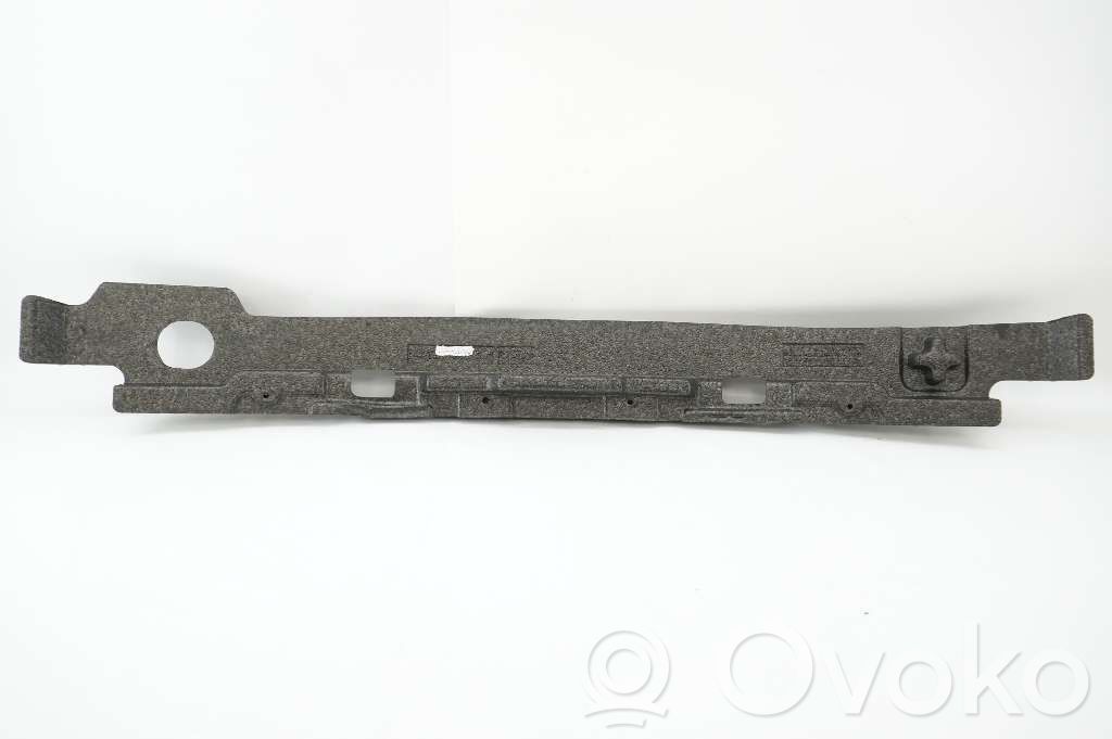 KIA Ceed Traversa di supporto paraurti posteriore