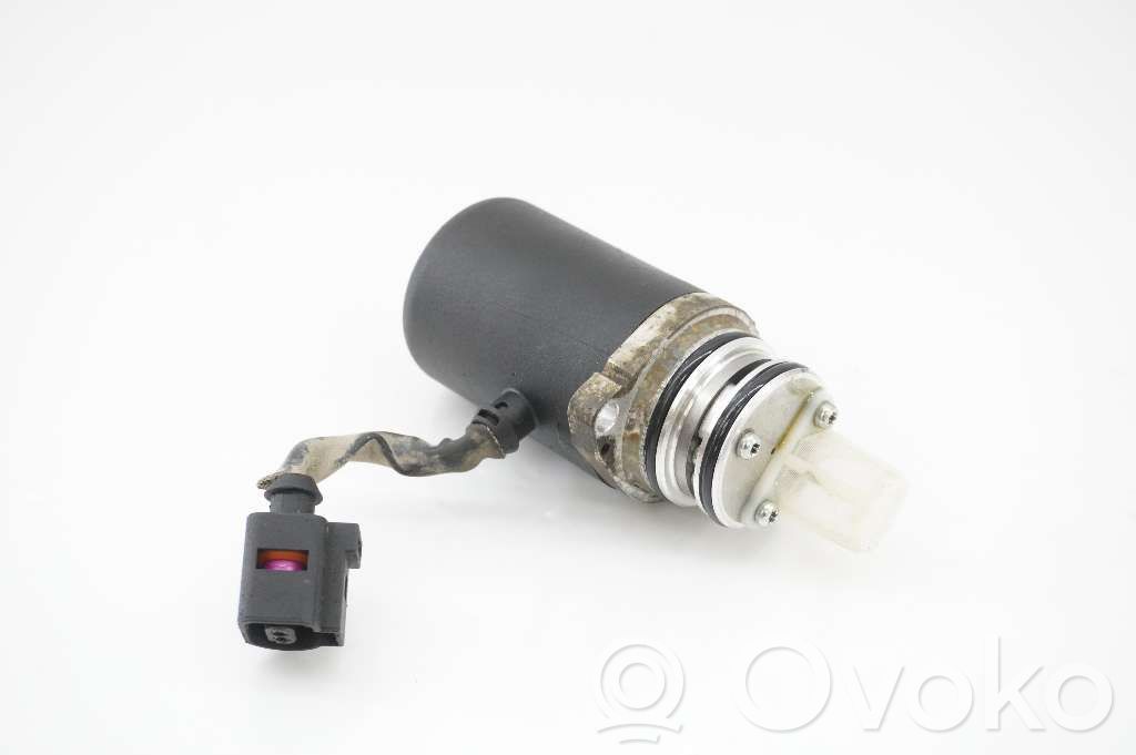 Volvo V70 Motor reductor spate 