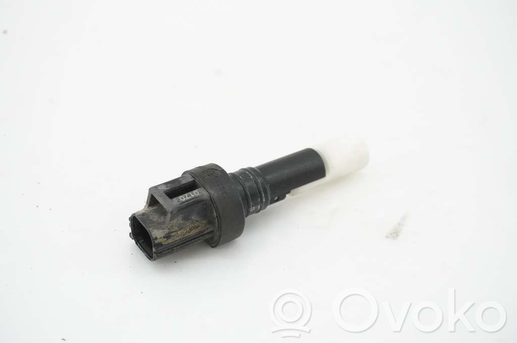 Windshield washer fluid level sensor   31333113