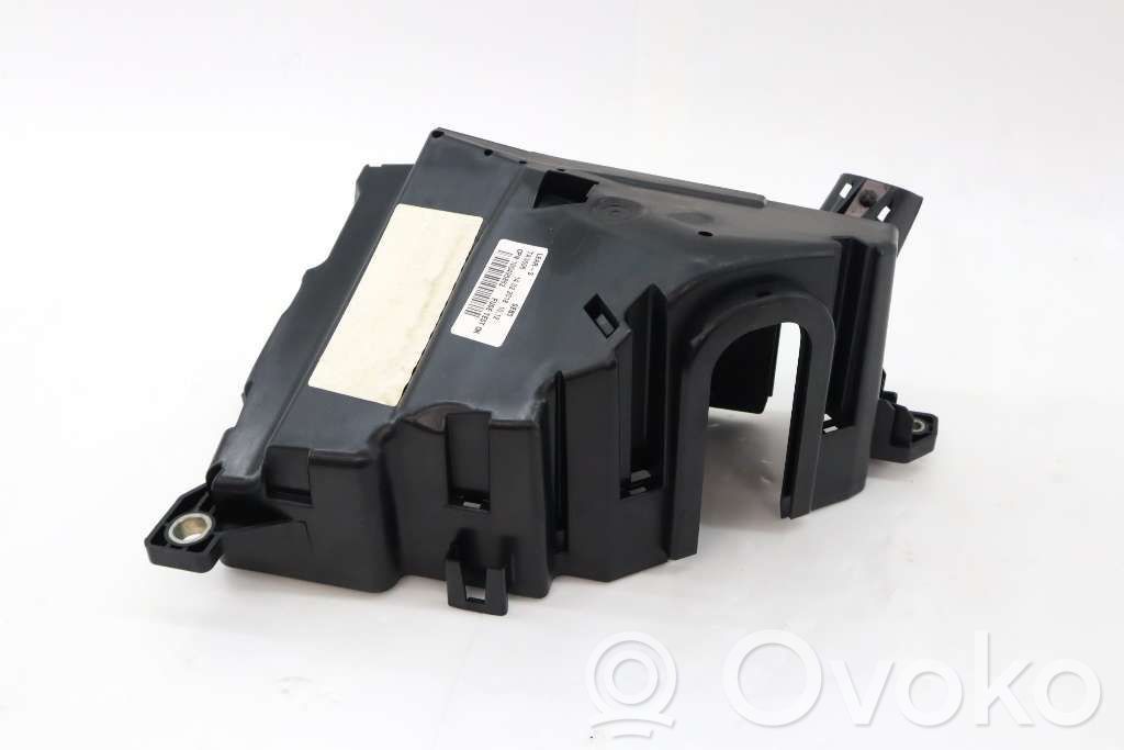 Volvo S90, V90 Coperchio scatola dei fusibili 