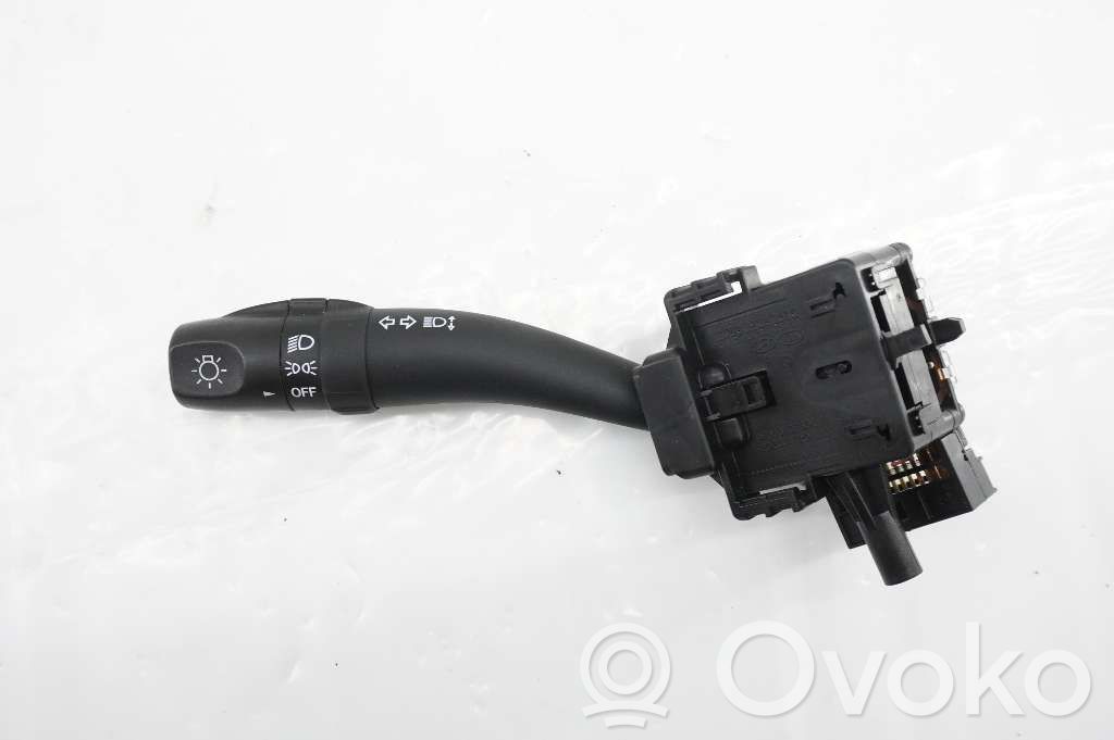 Commodo de clignotant   934102B001
