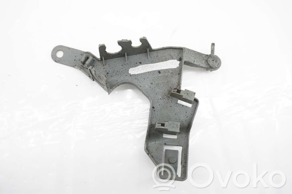 Volvo V70 ABS Sensor 