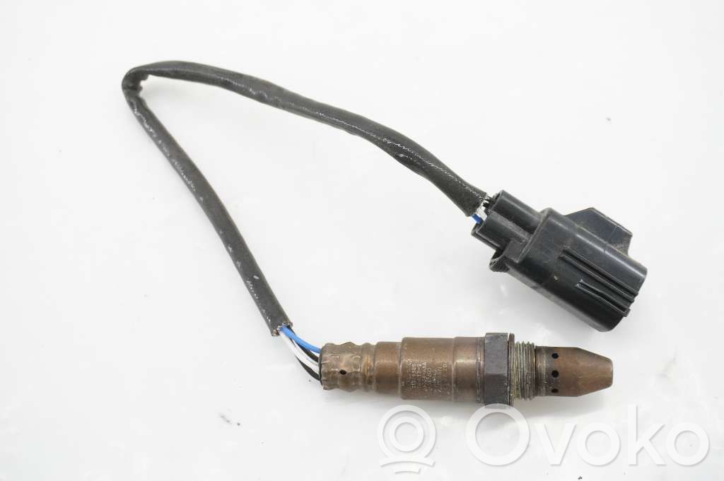 Lambda probe sensor   31480460,31319385