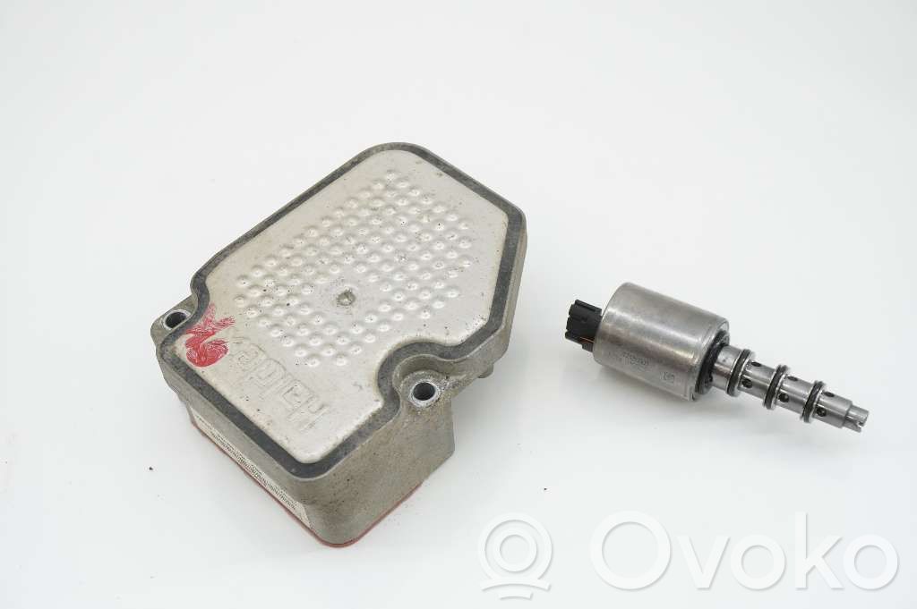 Volvo XC70 Unitate control diferențial cutie transfer 