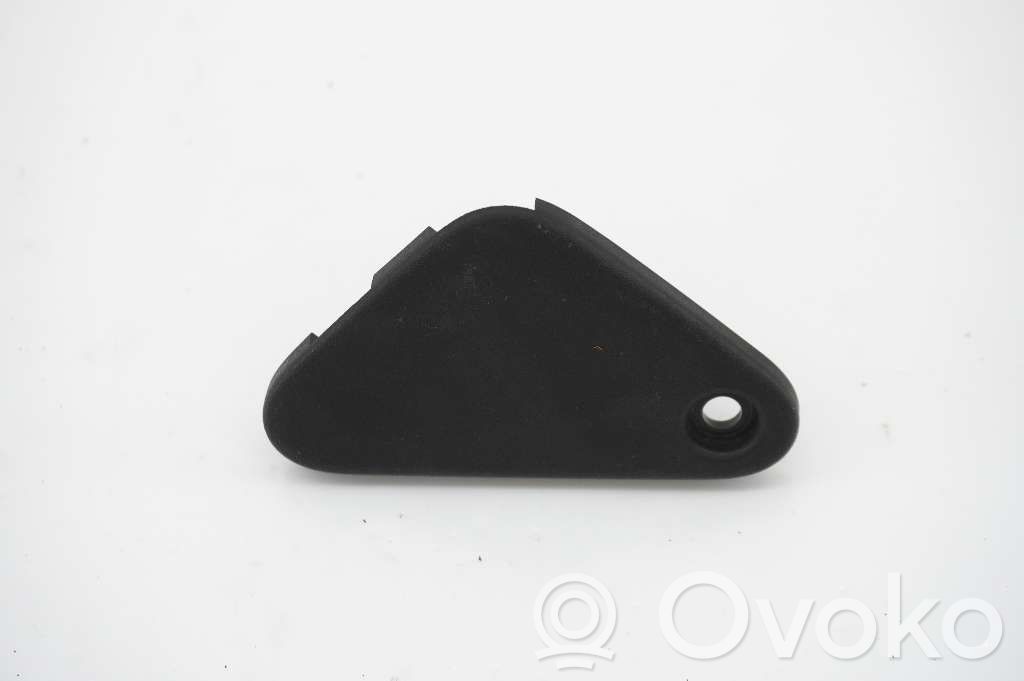 Volvo XC70 Radiator support slam panel bracket 