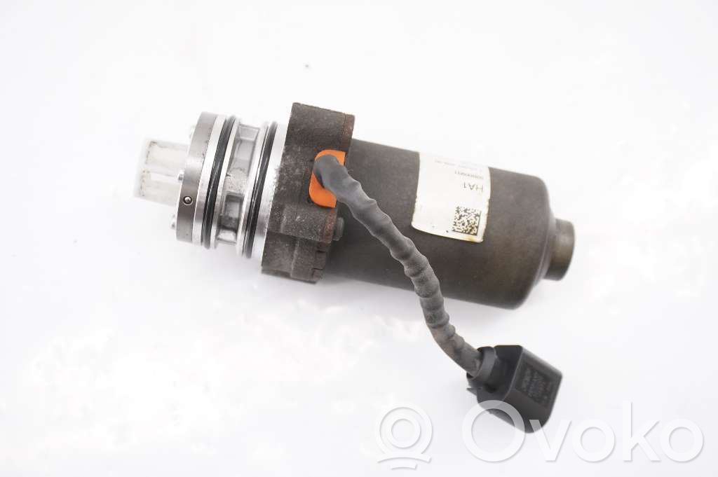 Motor reductor spate   31367750