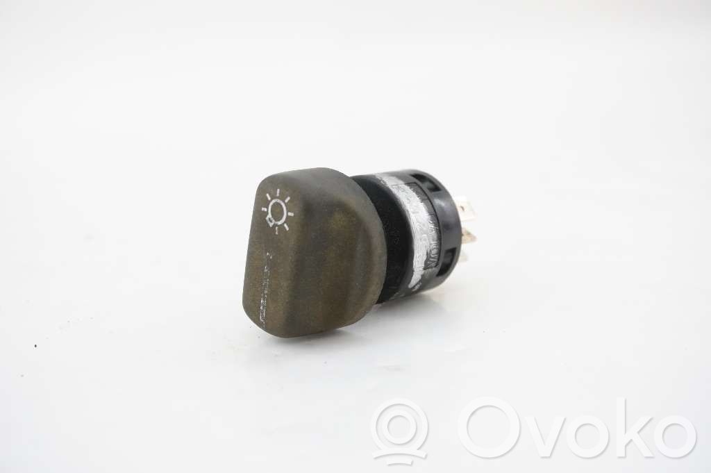 Volvo 740 Light switch 