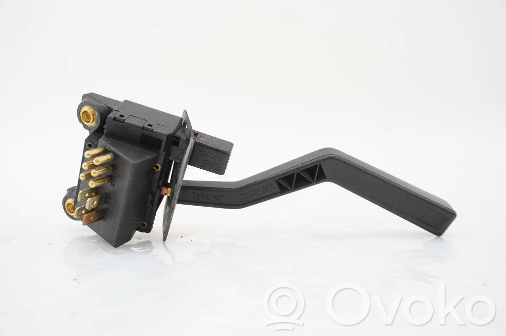 Volvo 740 Palanca de intermitentes 
