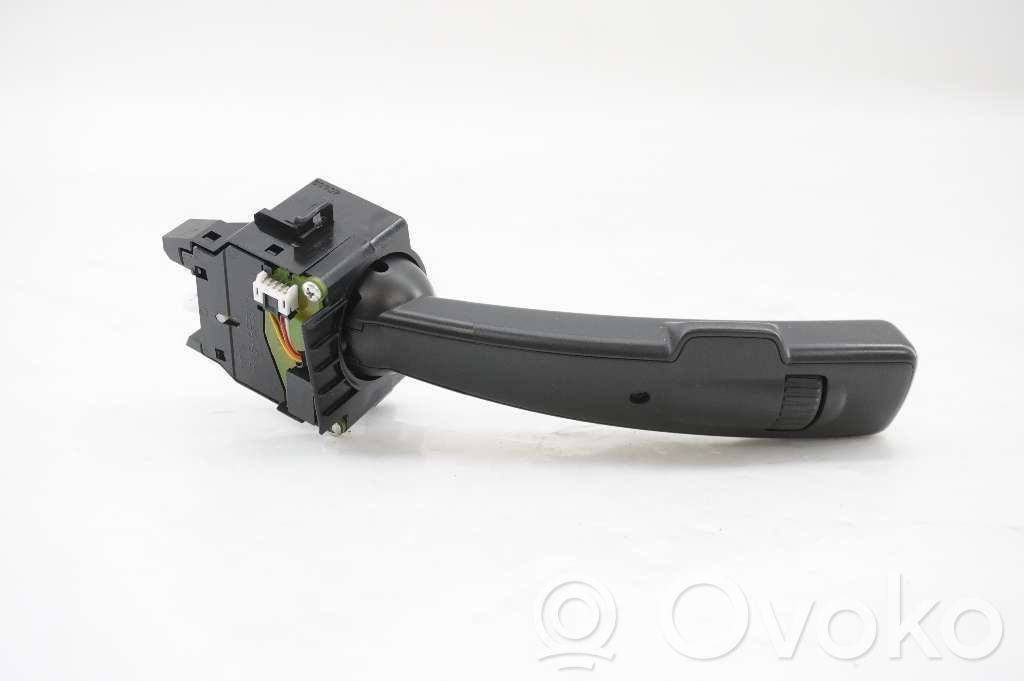 Volvo V50 Leva indicatori 