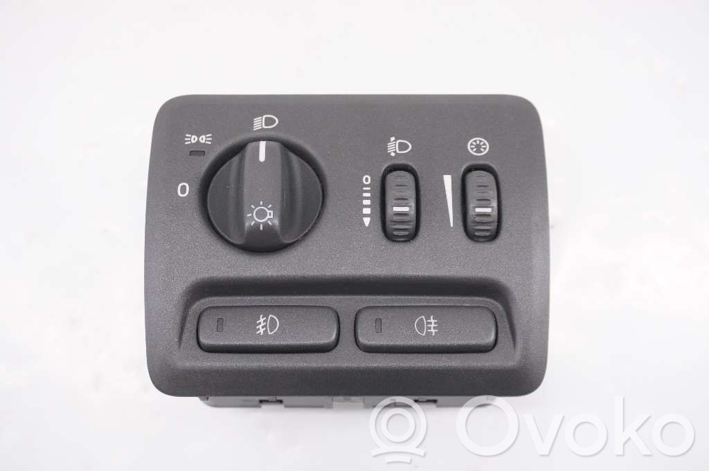 Light switch   9441233,9441233,9441233