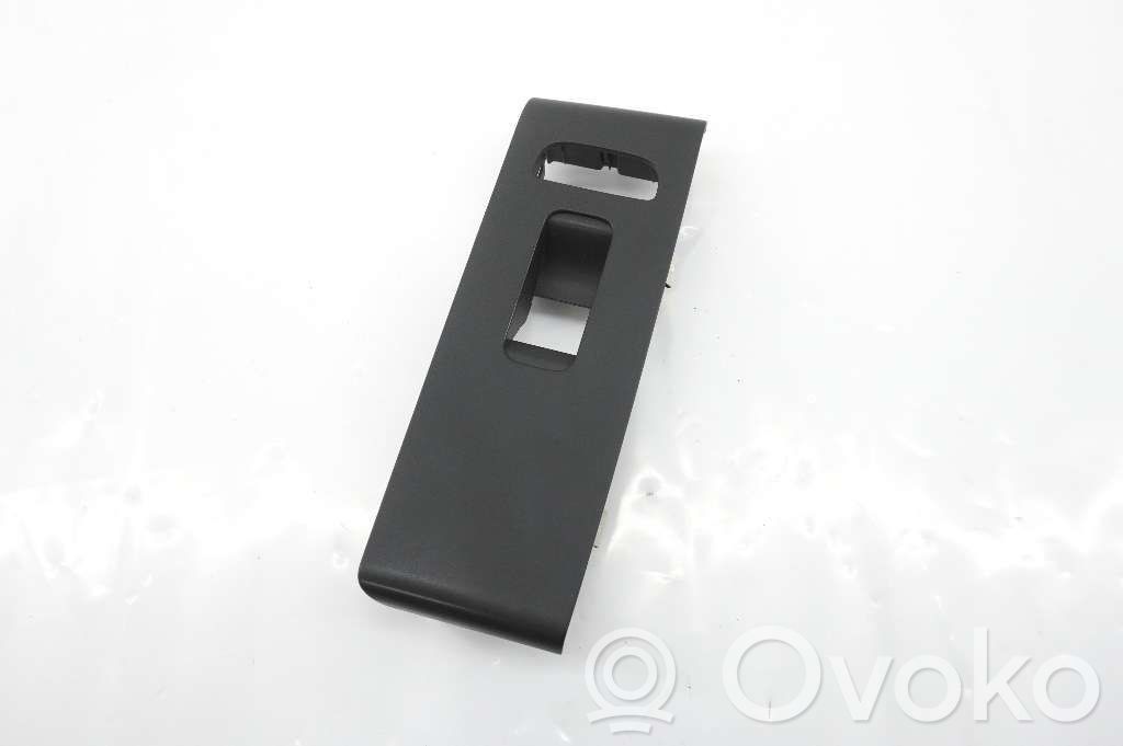 Volvo XC40 Electric window control switch 