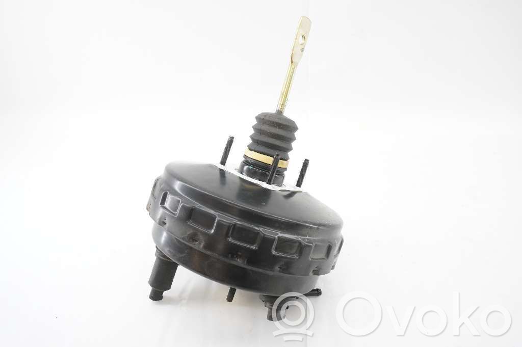 Volvo V70 Servo-frein 