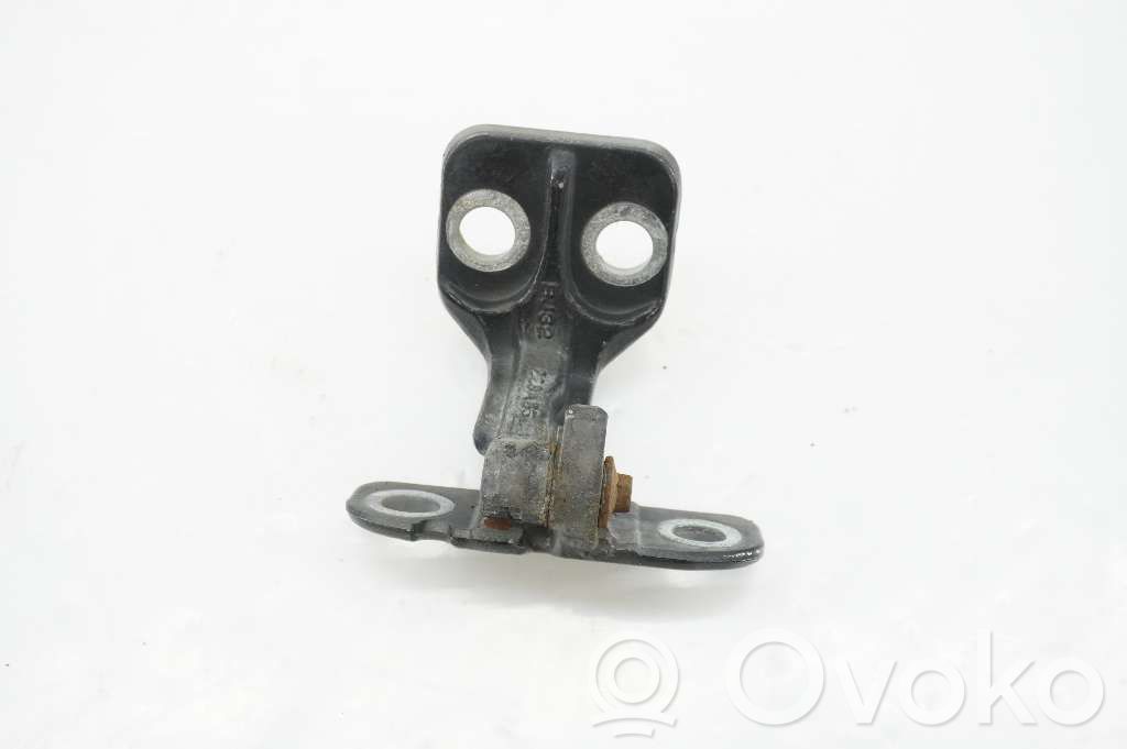 Land Rover Range Rover Evoque L538 Zawias dolny drzwi przednich 