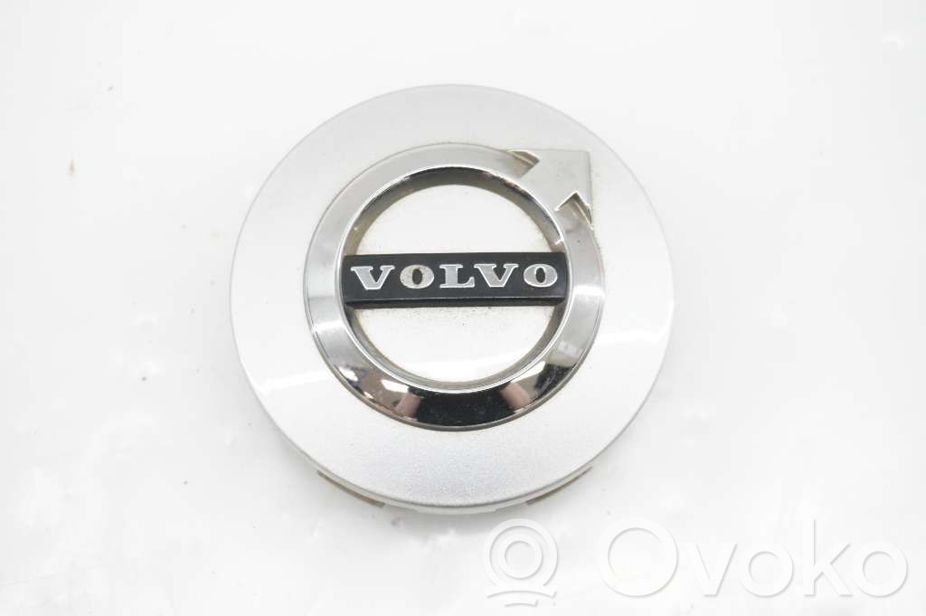 Volvo V90 Cross Country Borchia ruota originale 