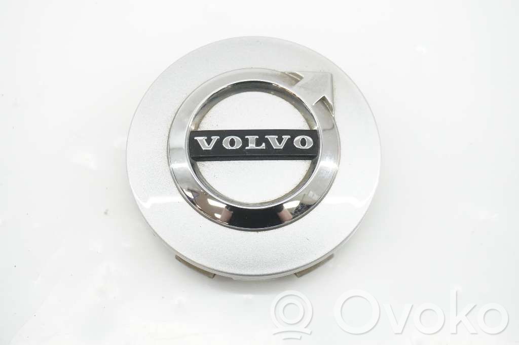 Volvo V90 Cross Country Borchia ruota originale 