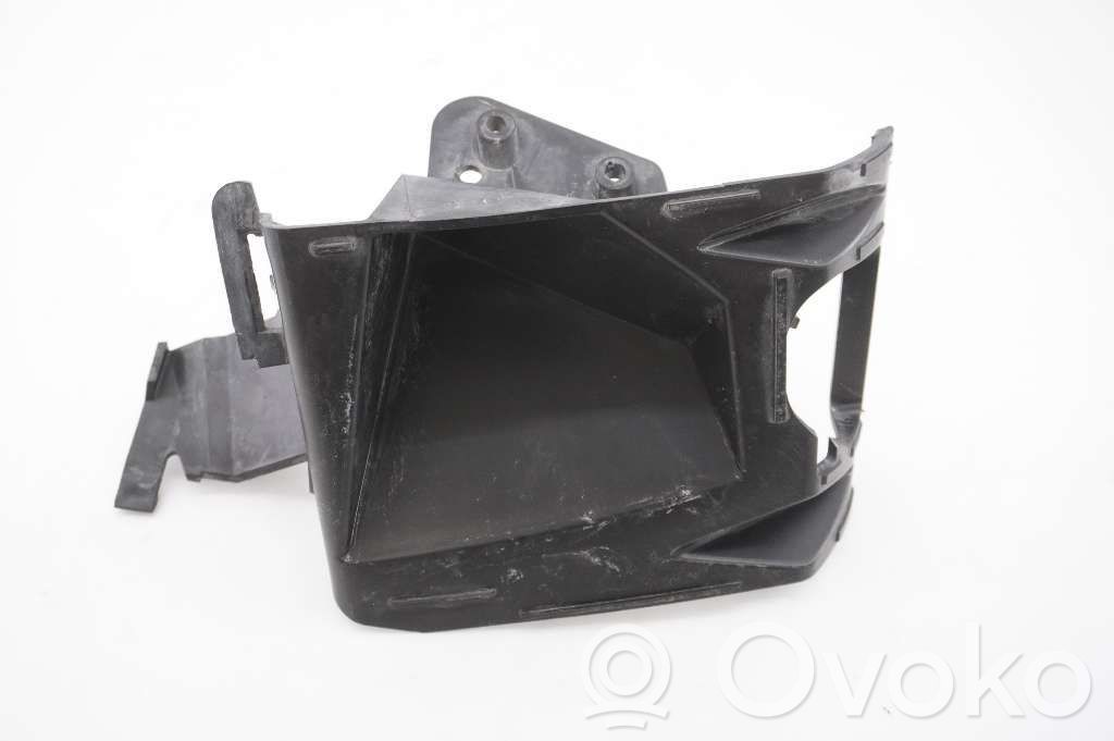 Volvo V70 Žibintų apiplovimo purkštukas (-ai) 