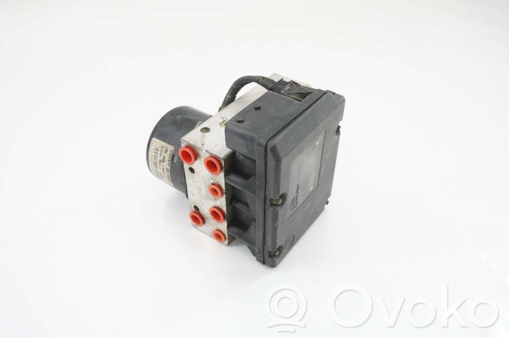 Pompa ABS   8619548,8619545,8619537