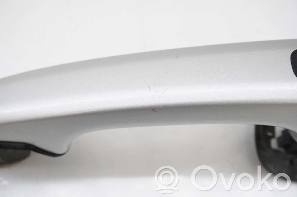 Volvo S80 Maniglia esterna per portiera anteriore 