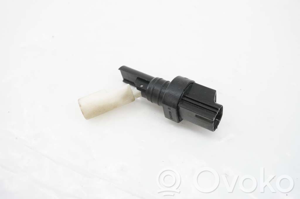 Volvo XC70 Sensor Wischwasserstand 