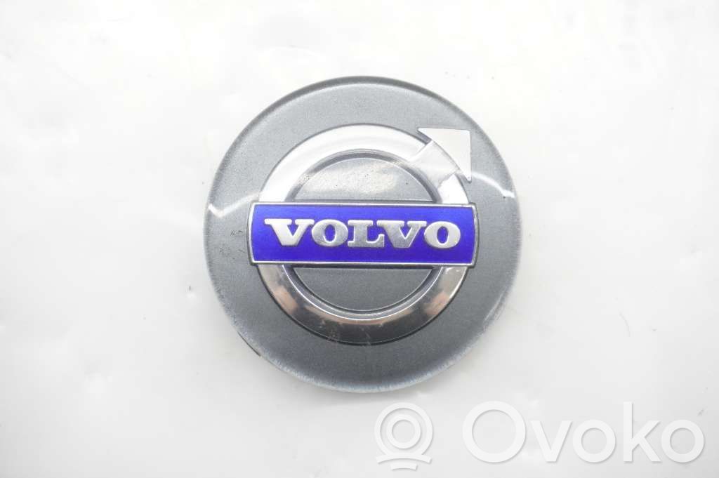 Volvo V70 Borchia ruota originale 