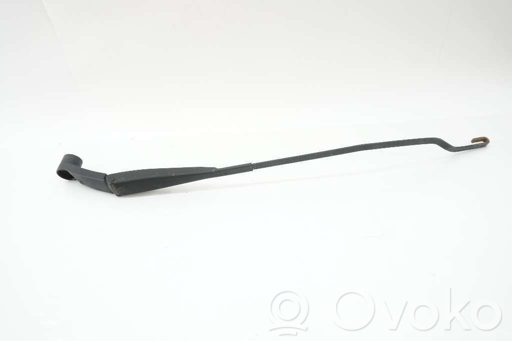 Hyundai i20 (PB PBT) Wischerarm vorne
