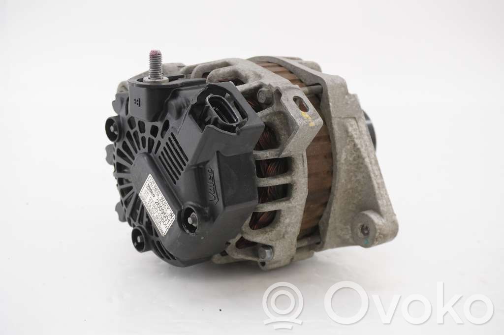 Generator/alternator   3730003600,2609501,3730003600