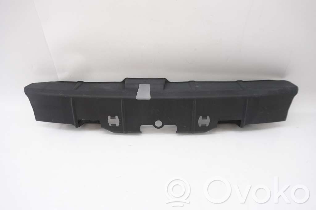 Audi A3 S3 8V Parachoques delantero 
