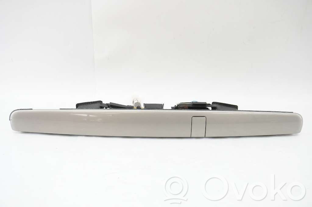 Volvo S70  V70  V70 XC Maniglia esterna del portellone posteriore/bagagliaio 