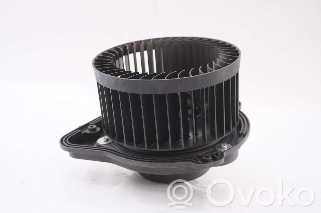 Volvo S70  V70  V70 XC Ventilator aerotermă 