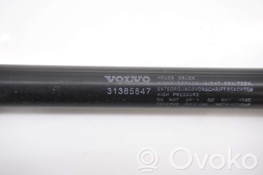 Volvo V90 Cross Country Amortizor hayon 