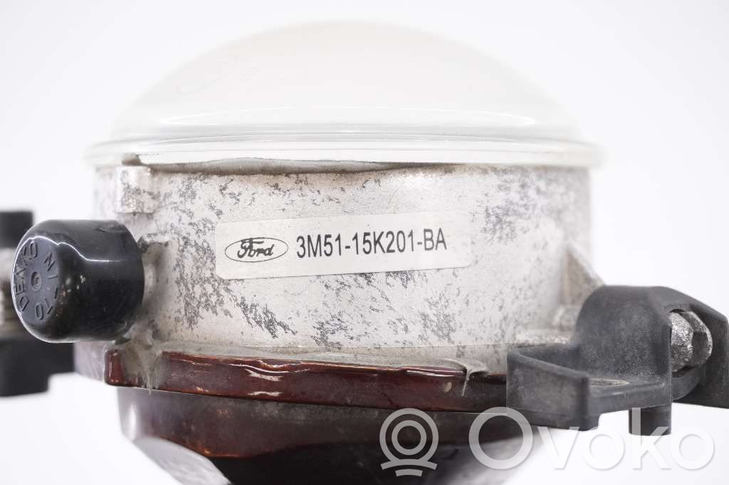 Etusumuvalo   1492959,3M5115K201BA