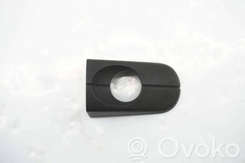 Ford Transit - Tourneo Connect Manecilla externa puerta delantera
