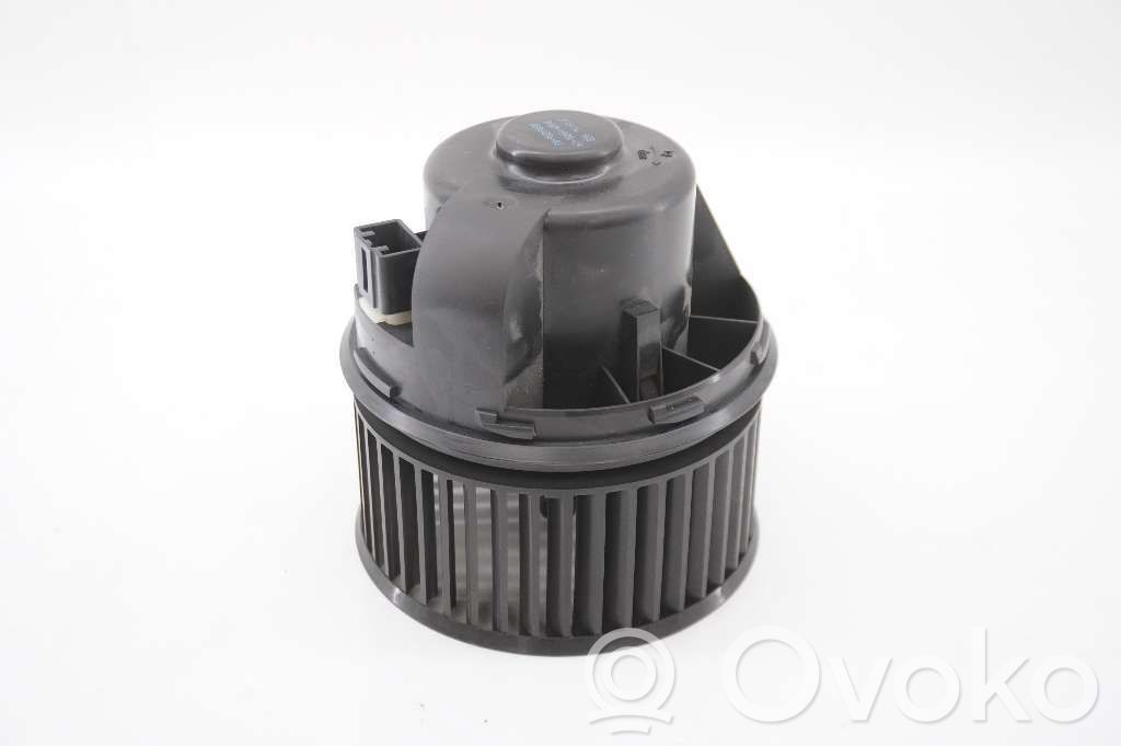 Ford Transit -  Tourneo Connect Ventola riscaldamento/ventilatore abitacolo 