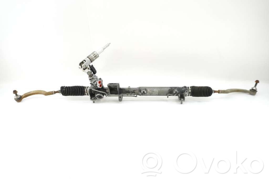 Steering rack   30723736