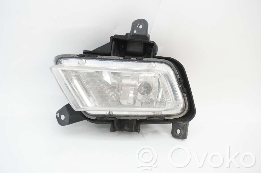 KIA Ceed Front fog light 