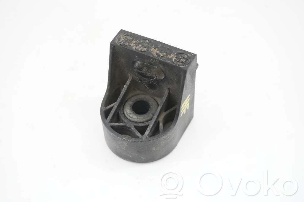 Fiat Ducato Staffa del pannello di supporto del radiatore parte superiore