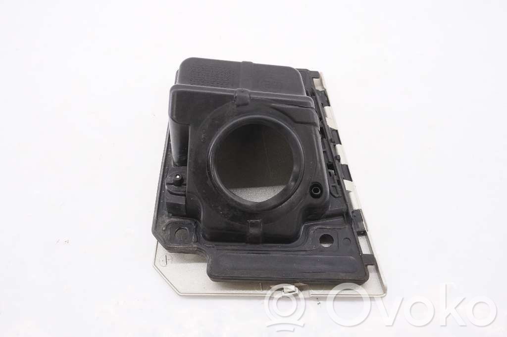 Fiat Ducato Serratura del tappo del serbatoio del carburante