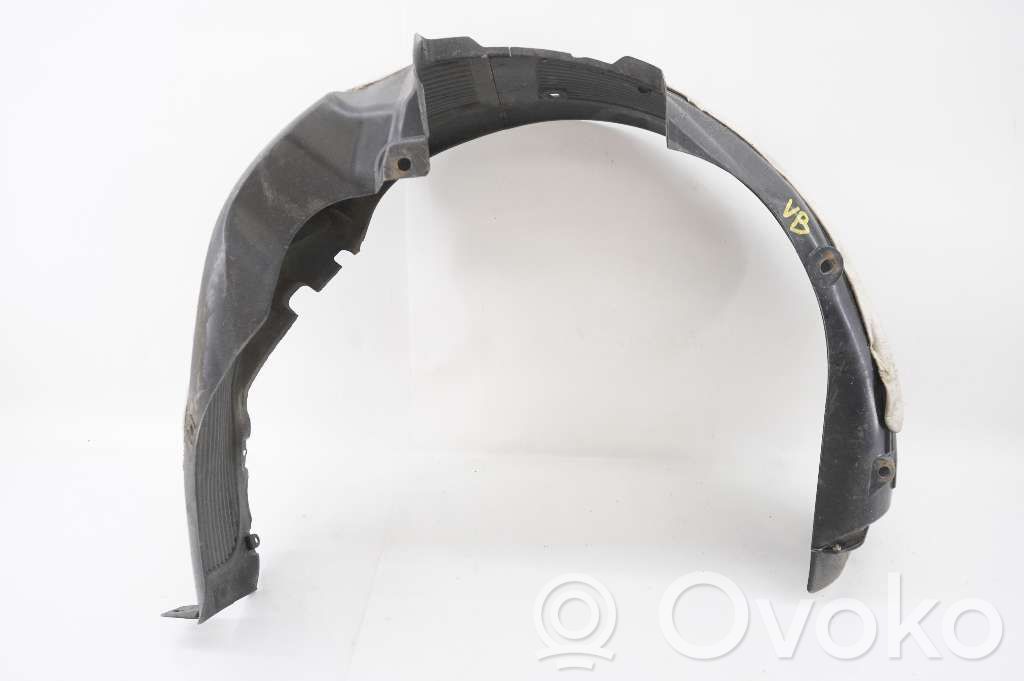 KIA Ceed Rivestimento paraspruzzi passaruota anteriore 