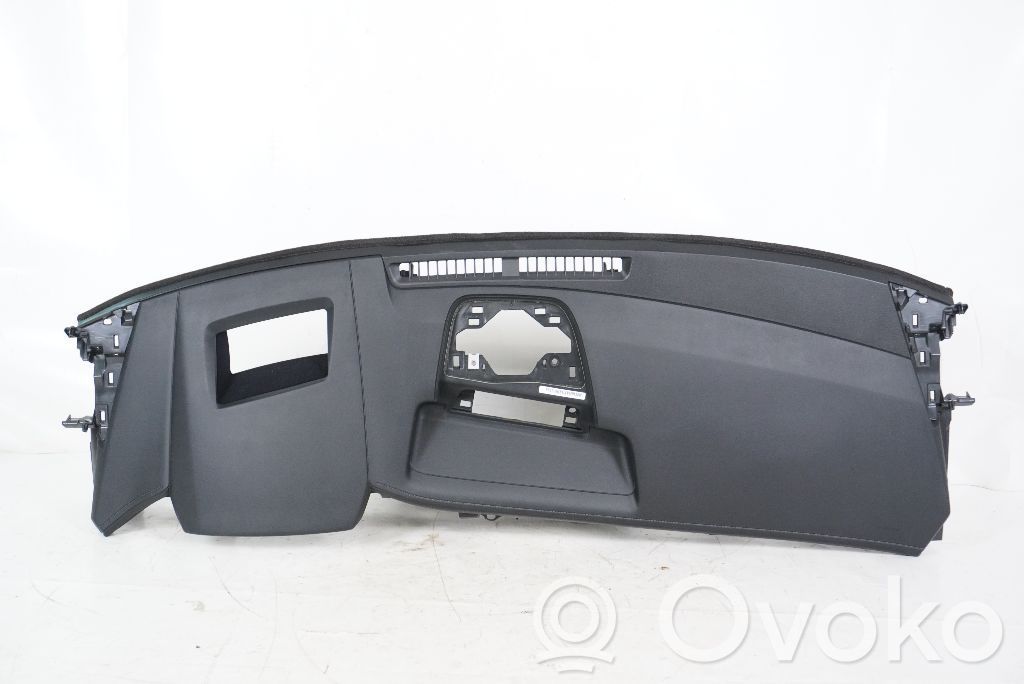 Panel de instrumentos   DFR560350B,D2T