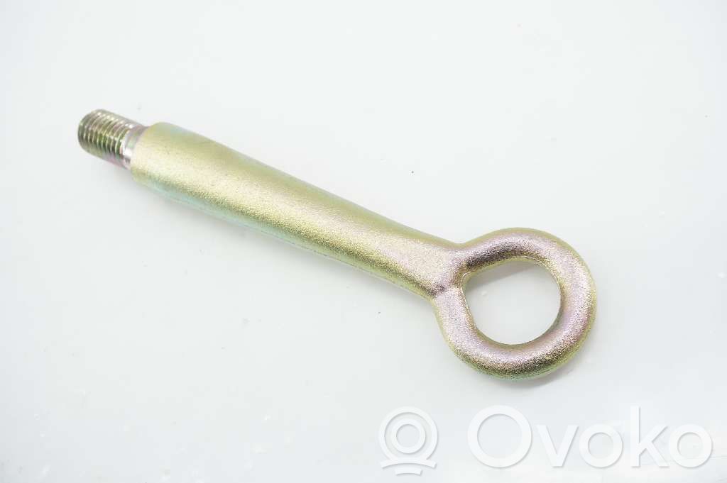 Anillo de remolque   KD5350EJ1B