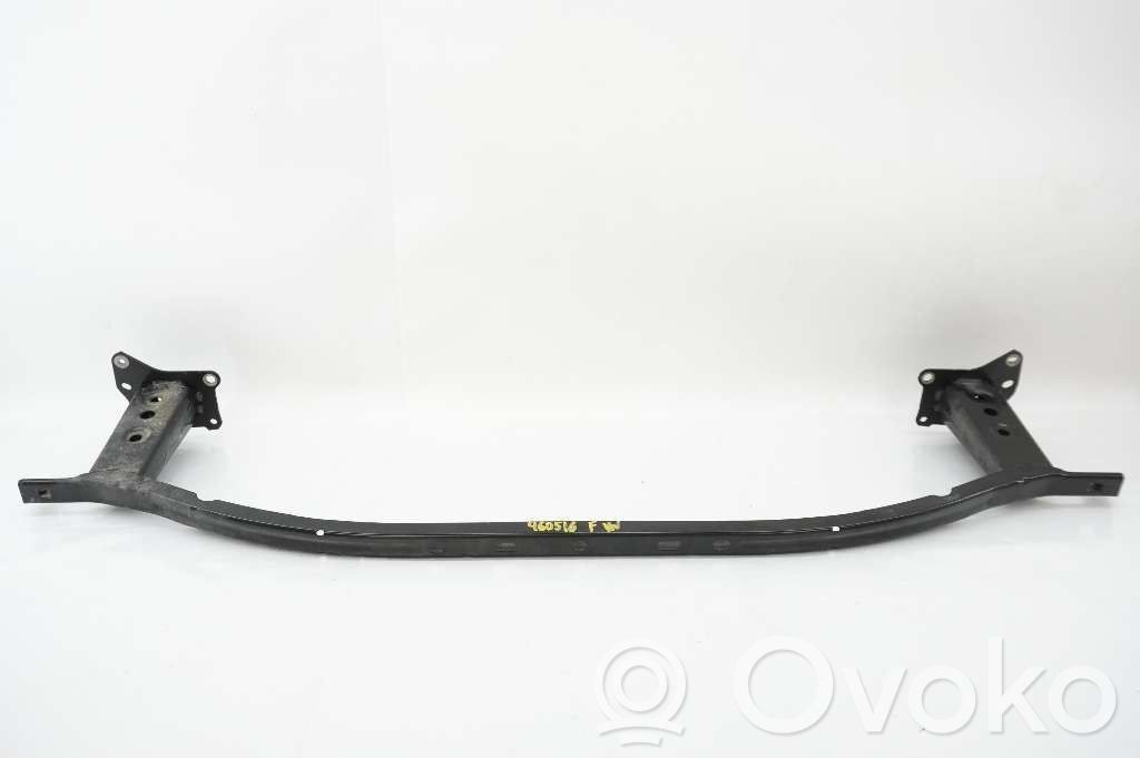 Volvo XC90 Unitate/modul comandă hayon/portbagaj 
