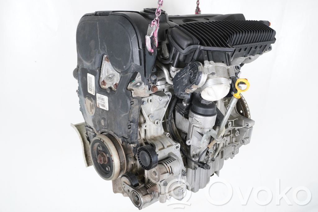 Motor   8252300,B5254T7,6901411