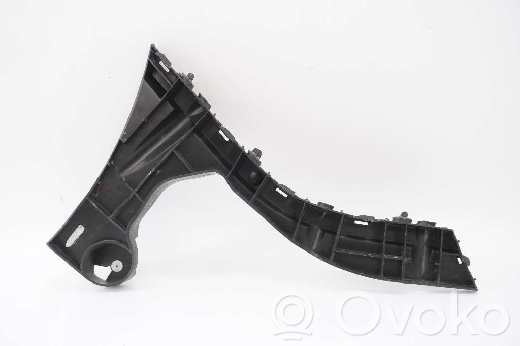 Volvo XC60 Suport montare bară spate 